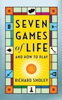 Cover: Seven Games of Life - G&D Media