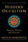Cover: Modern Occultism - G&D Media