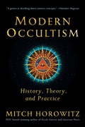 Cover: Modern Occultism - G&D Media