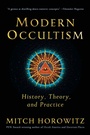 Cover: Modern Occultism - G&D Media