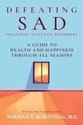 Cover: Defeating SAD - G&D Media