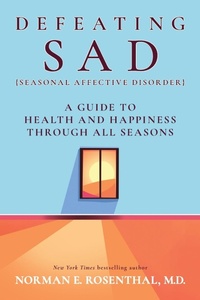 Enlarge image Cover: Defeating SAD - G&D Media
