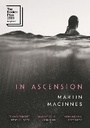Cover: In Ascension - Atlantic Books