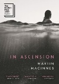 Cover: In Ascension - Atlantic Books