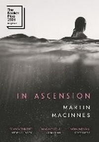 Enlarge image Cover: In Ascension - Atlantic Books
