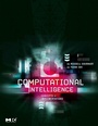 Cover: Computational Intelligence - Morgan Kaufmann