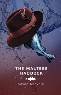 Abbildung von: The Maltese Haddock - ebookpartnership.com