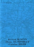 Cover: Stroud Poets 11 2022 - Yew Tree Press
