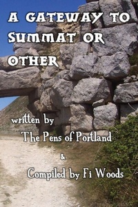 Abbildung von: Summat or Other - Veneficia Publications