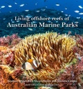 Cover: Australian Marine Parks - Reed New Holland