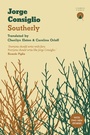 Cover: Southerly - Charco Press