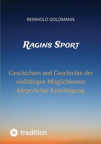 Abbildung von: Ragins Sport - tredition