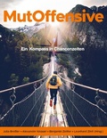 Cover: MutOffensive - BoD - Books on Demand