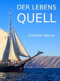 Cover: Der Lebensquell - Books on Demand