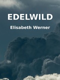 Cover: Edelwild - Books on Demand