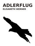Cover: Adlerflug - Books on Demand