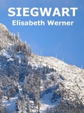 Cover: Siegwart - Books on Demand