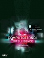 Cover: Computational Intelligence - Morgan Kaufmann