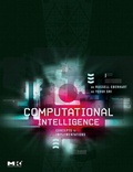 Cover: Computational Intelligence - Morgan Kaufmann