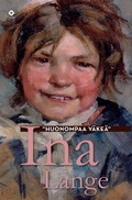 Cover: Huonompaa v&auml;ke&auml; - Faros