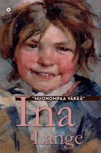 Abbildung von: Huonompaa väkeä - Faros
