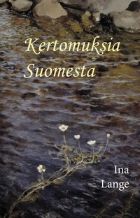 Abbildung von: Kertomuksia Suomesta - Faros