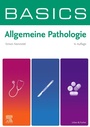 Bild: BASICS Allgemeine Pathologie - Urban & Fischer