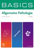 Bild: BASICS Allgemeine Pathologie - Urban & Fischer
