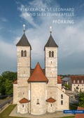 Cover: Pf&ouml;rring - Schnell & Steiner
