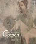 Cover: Edita Kadiric &middot; Cocoon - Swiridoff