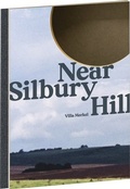 Cover: Near Silburry Hill - Edition Randgruppe