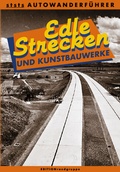 Cover: Edle Strecken - Edition Randgruppe