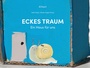 Cover: ECKES TRAUM - Pabst Science Publishers