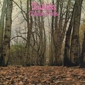 Cover: Think Pink (Expanded 2CD Edition) - Edel