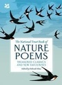 Cover: Nature Poems - National Trust Books