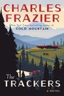 Cover: The Trackers - Collins
