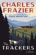 Cover: The Trackers - Collins