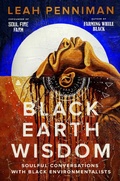 Bild: Black Earth Wisdom - HarperCollins