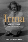 Cover: Irma - Collins