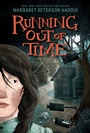 Cover: Running Out of Time - Collins