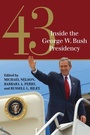 Cover: 43 - University Press of Kansas