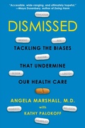 Cover: Dismissed - Citadel Press