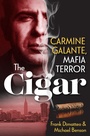Cover: The Cigar - Citadel Press
