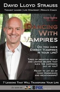 Cover: Dancing with Vampires - Giggle Yoga Holdings LLC