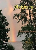 Cover: Arkborn - Former Captain&reg; Press