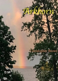 Abbildung von: Arkborn - Former Captain® Press