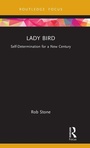Cover: Lady Bird - Routledge