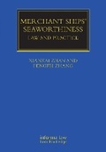Bild: Merchant Ships' Seaworthiness - Informa Law