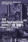Cover: The Environmental Impact of Cities - Routledge