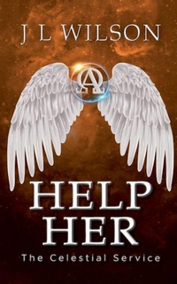Enlarge image Cover: Help Her - J L Wilson